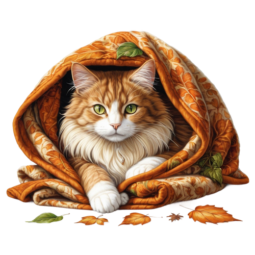 kits tammys welt autumn vibes (11).png