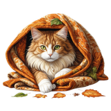 kits tammys welt autumn vibes (11)