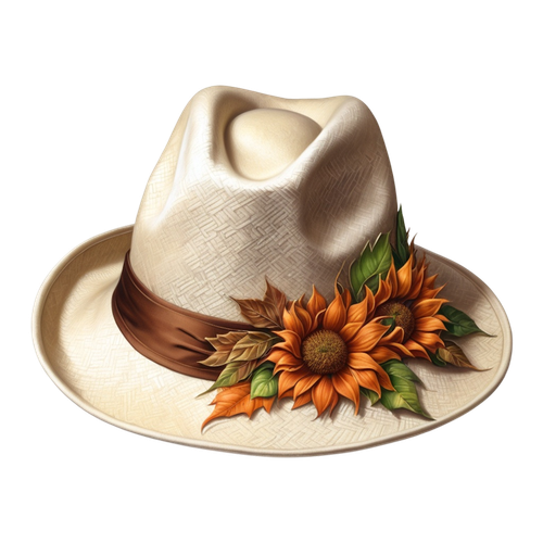 kits tammys welt autumn vibes (22).png