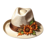 kits tammys welt autumn vibes (22)