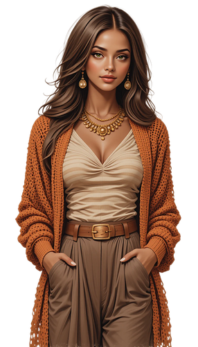 kits tammys welt autumn vibes (1).png
