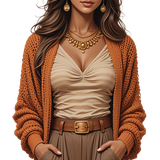 kits tammys welt autumn vibes (1)