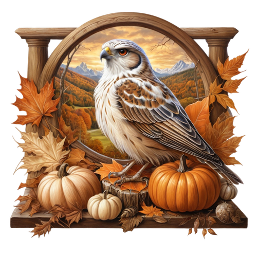 kits tammys welt autumn vibes (16).png