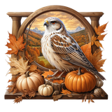 kits tammys welt autumn vibes (16)