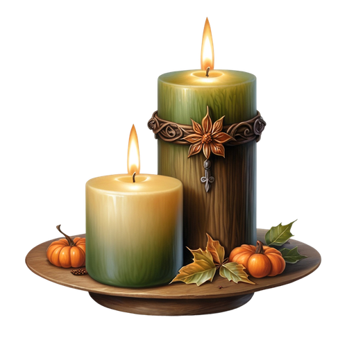 kits tammys welt autumn vibes (23).png