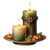 kits tammys welt autumn vibes (23)