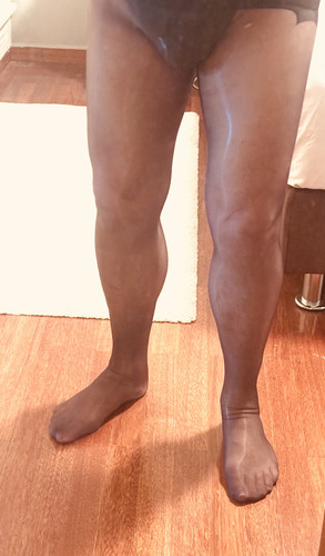 IMG 0146.jpg