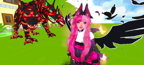 imagen.png