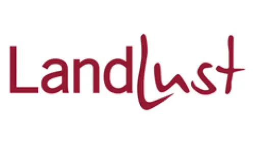landlust tv sender logo 409417.webp