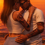 Screenshot 2026 03 06 160323dwagseh.png