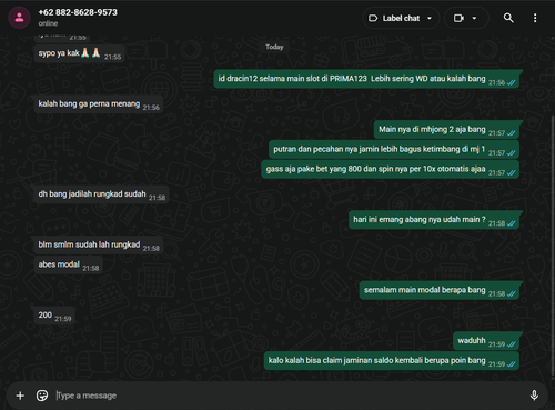 Screenshot 2026 03 06 215947.png