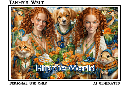 tammys Welt hippie world.png