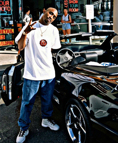 21051A1D EA44 4D4F 9D34 7F7B20C8C72D.jpg