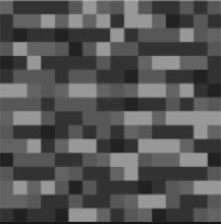 Screenshot 2026 03 06 195939.jpg