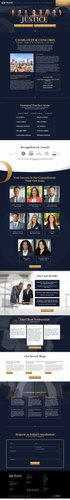 experience family & criminal lawyers in charlotte and concord.png