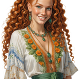 kits tammys welt hippie world (3)