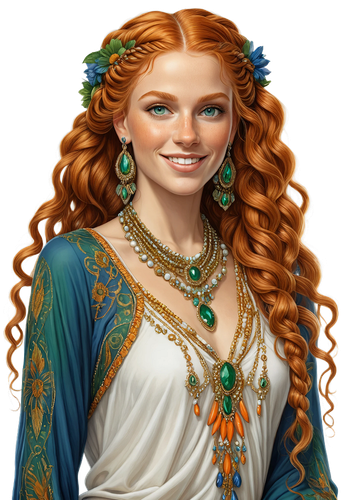 kits tammys welt hippie world (4).png