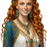 kits tammys welt hippie world (4)