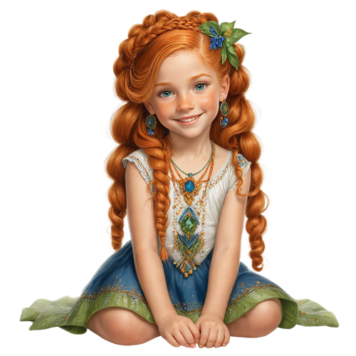 kits tammys welt hippie world (6).png