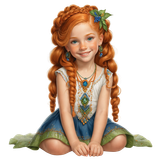 kits tammys welt hippie world (6)