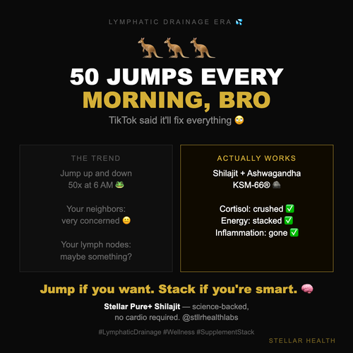 meme lymphatic jumps.png