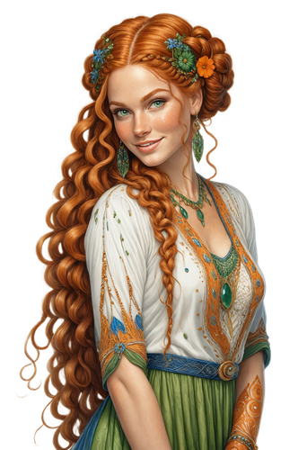 kits tammys welt hippie world (5).png