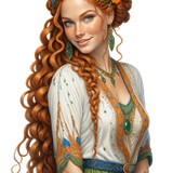 kits tammys welt hippie world (5)