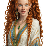 kits tammys welt hippie world (1)