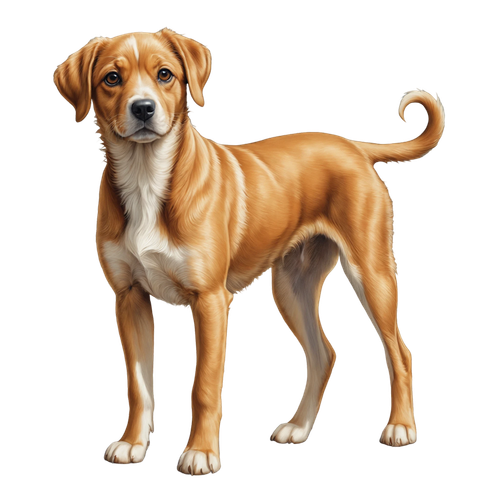 kits tammys welt hippie world (10).png