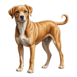 kits tammys welt hippie world (10)