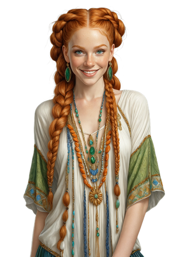 kits tammys welt hippie world (2).png