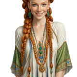 kits tammys welt hippie world (2)