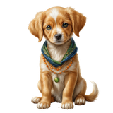 kits tammys welt hippie world (11)