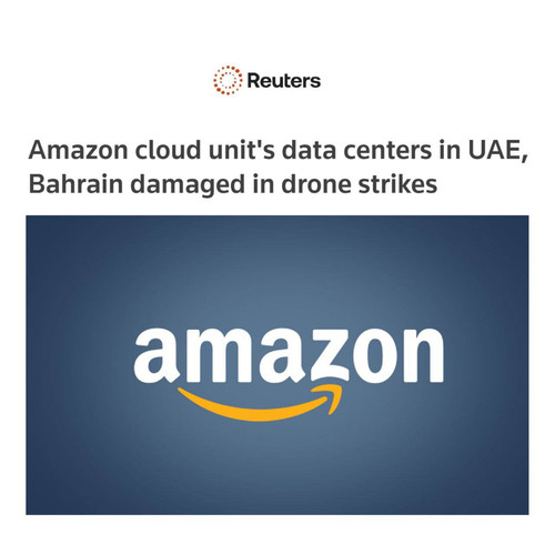 photo 2026 03 06 10 09 09.jpg