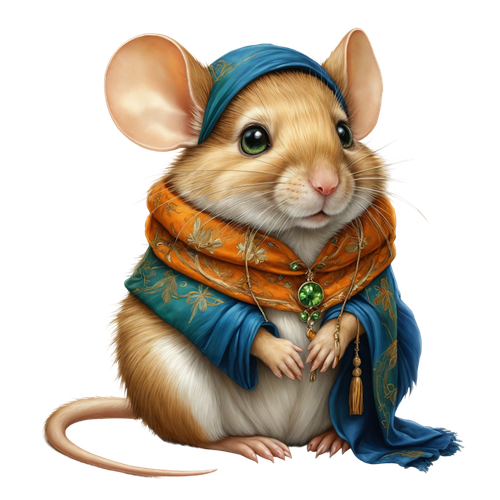 kits tammys welt hippie world (13).png