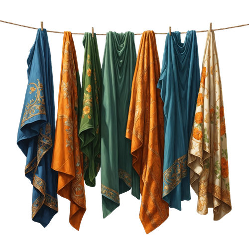 kits tammys welt hippie world (28).png