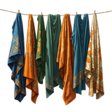 kits tammys welt hippie world (28)