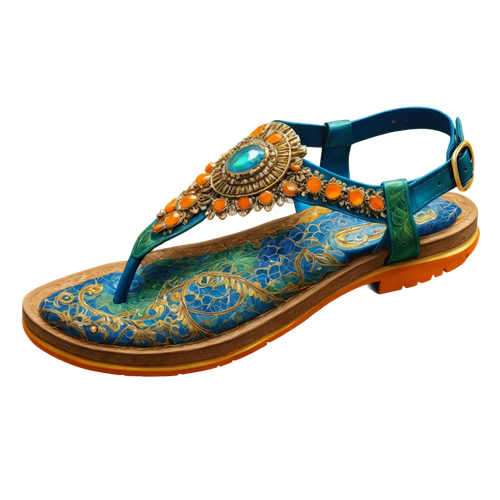 kits tammys welt hippie world (19).png