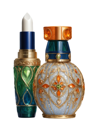 kits tammys welt hippie world (33).png