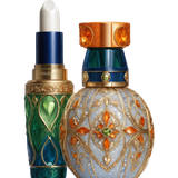 kits tammys welt hippie world (33)