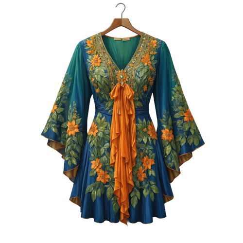 kits tammys welt hippie world (21).png