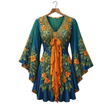 kits tammys welt hippie world (21)