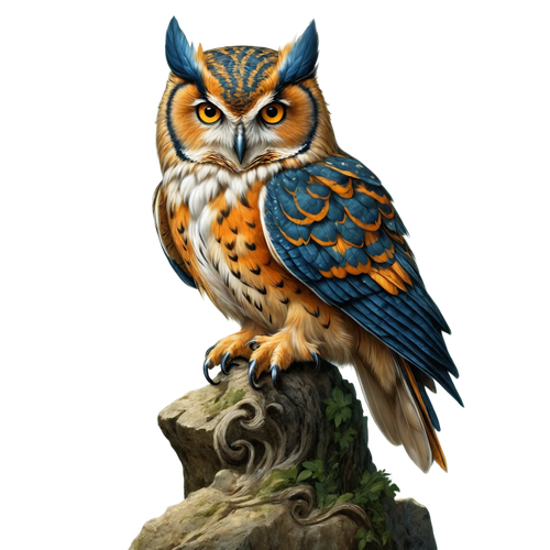 kits tammys welt hippie world (14).png