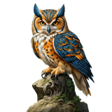 kits tammys welt hippie world (14)