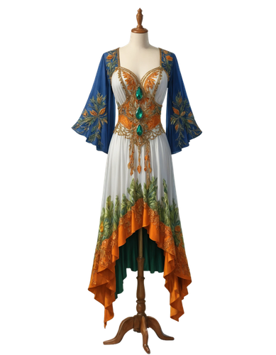 kits tammys welt hippie world (22).png