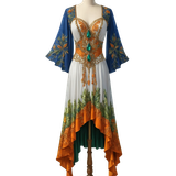 kits tammys welt hippie world (22)