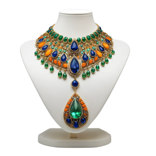 kits tammys welt hippie world (31).png