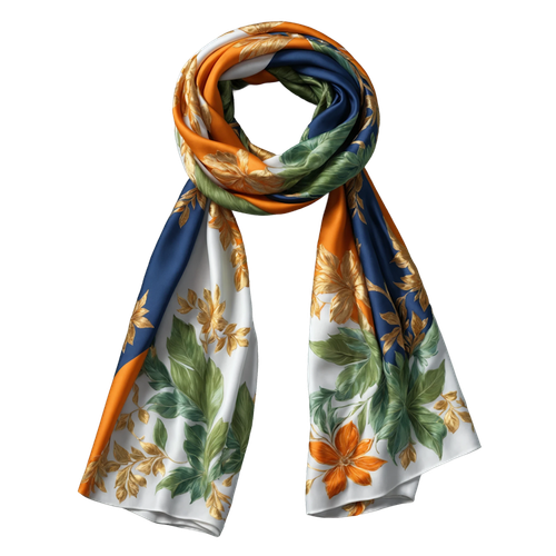 kits tammys welt hippie world (23).png