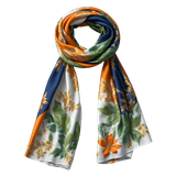 kits tammys welt hippie world (23)