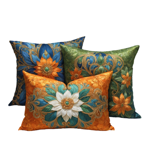 kits tammys welt hippie world (26).png